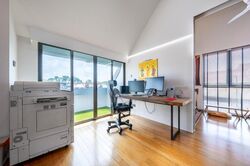 Dedap Place (D28), Detached #450754601